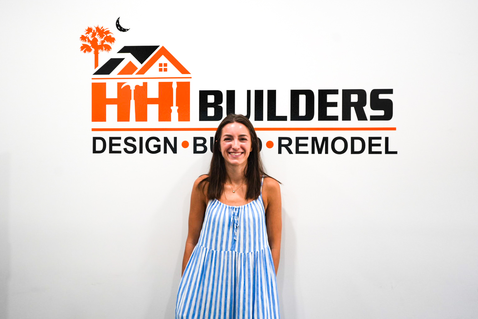 HHI Builders Interior Designer